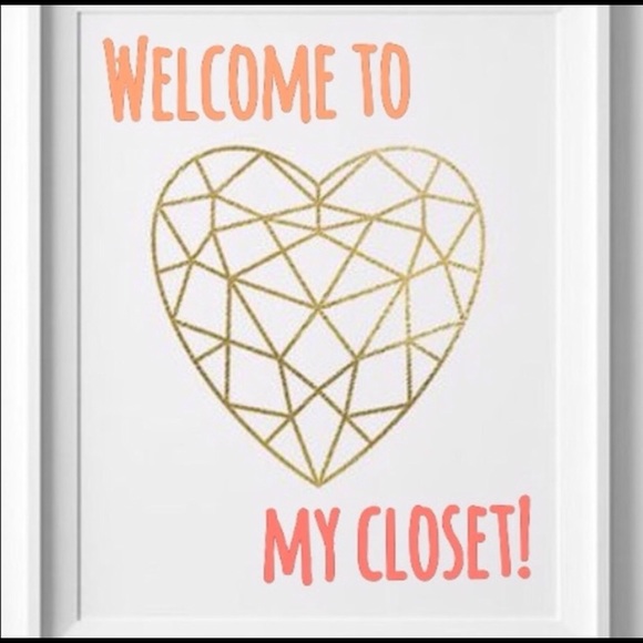 Clothes - Picture 3 of 3